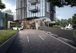 Grange 1866 (D10), Apartment #478602111